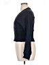 Musera Black Cardigan Size XL - photo 5
