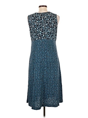 Eddie Bauer Cocktail Dress (view 2)