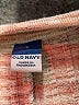 Old Navy Tan Casual Dress Size S - photo 7