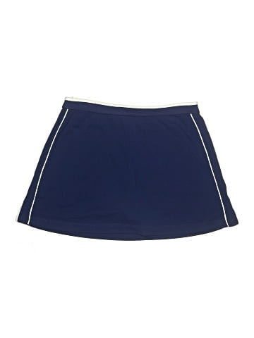 Tail Active Skort (view 2)