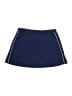 Tail Solid Blue Active Skort Size M - photo 2