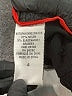 Dalia Collection Solid Gray Active Pants Size 4 - photo 8