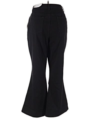 Cato Jeggings (view 2)