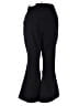 Cato Black Jeggings Size 20 - photo 2