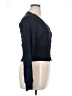 Musera Black Cardigan Size XL - photo 4