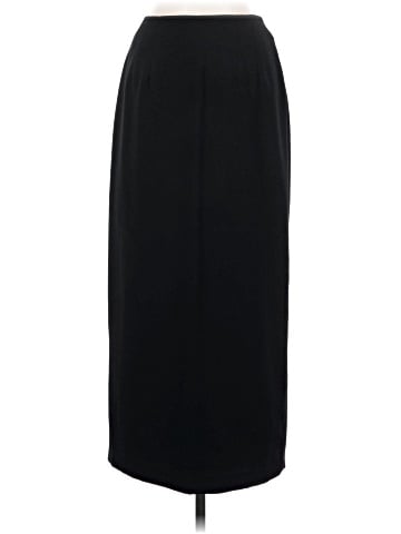 Geoffrey Beene Sport Formal Skirt (view 2)