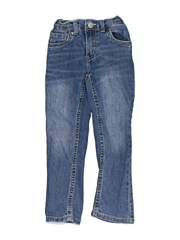 Levi's Jeans (view 1)