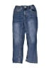 Levi's Blue Jeans Size 4 - 5 - photo 1