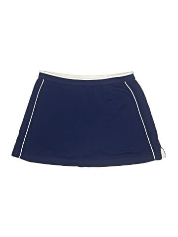 Tail Active Skort (view 1)