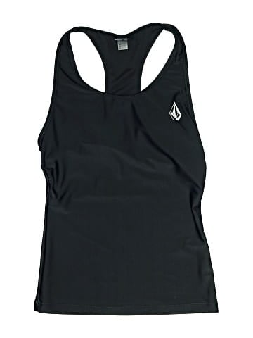 Volcom Swimsuit Top (view 1)