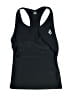 Volcom Black Swimsuit Top Size XS - photo 1