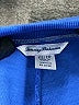 Tommy Bahama Blue Athletic Shorts Size XS - photo 3