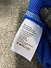 Tommy Bahama Blue Athletic Shorts Size XS - photo 4