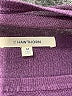 41Hawthorn 100% Rayon Purple Pullover Sweater Size M - photo 7