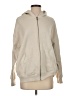 Aeropostale Tan Zip Up Hoodie Size XS - photo 1
