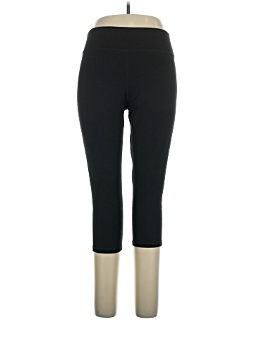 Just My Size Active Pants (view 1)