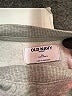 Old Navy Hearts Gray Sweatshirt Size XL - photo 7