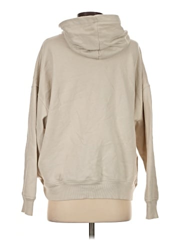 Aeropostale Zip Up Hoodie (view 2)
