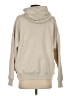 Aeropostale Tan Zip Up Hoodie Size XS - photo 2