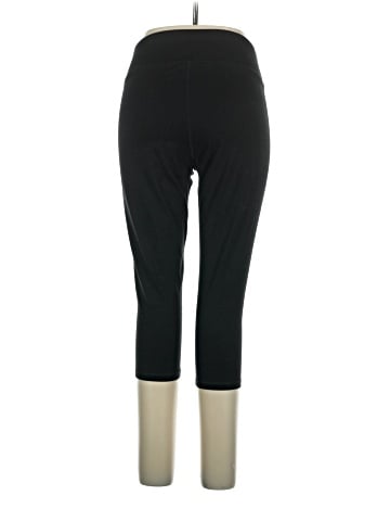 Just My Size Active Pants (view 2)