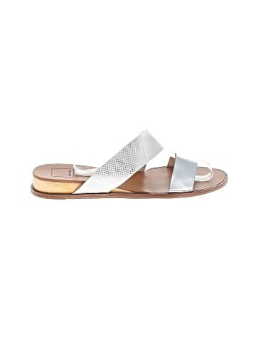 Dolce Vita Sandals (view 1)