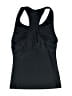 Volcom Black Swimsuit Top Size XS - photo 2