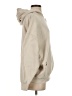 Aeropostale Tan Zip Up Hoodie Size XS - photo 4