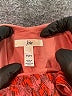 Joie Red Casual Dress Size M - photo 7