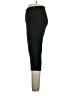 Just My Size Color Block Black Active Pants Size 1X - photo 5
