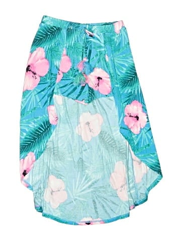 Justice Skirt (view 1)