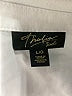 Thalia Sodi White Jacket Size L - photo 6
