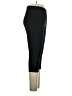 Just My Size Color Block Black Active Pants Size 1X - photo 4