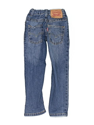 Levi's Jeans (view 2)