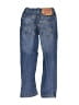 Levi's Blue Jeans Size 4 - 5 - photo 2