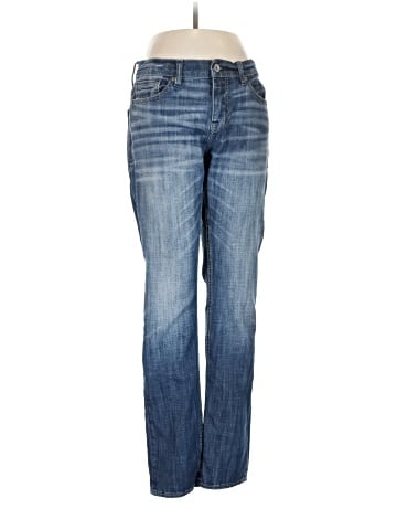 BKE Jeans (view 1)
