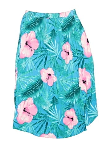 Justice Skirt (view 2)