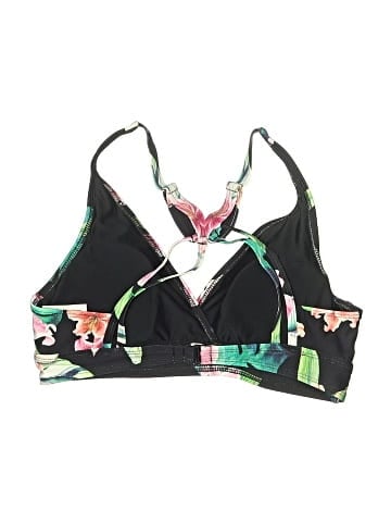 Athena Swimsuit Top (view 2)