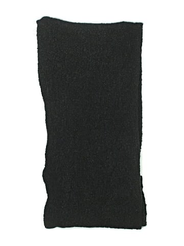 Aldo Scarf (view 2)
