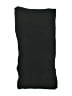 Aldo 100% Acrylic Black Scarf One size - photo 2