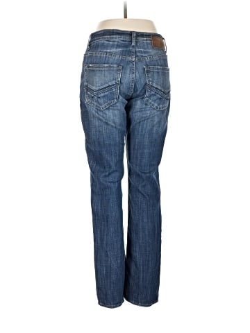 BKE Jeans (view 2)