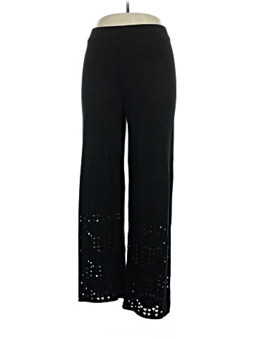 New York & Company Active Pants (view 1)
