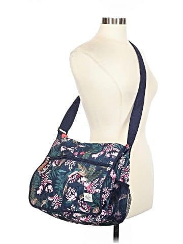 Old Navy Messenger (view 2)
