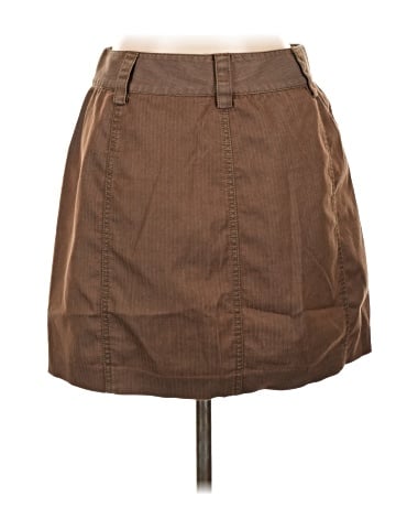 City DKNY Casual Skirt (view 2)