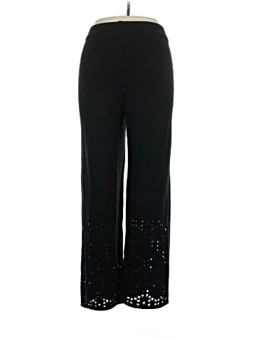New York & Company Active Pants (view 2)