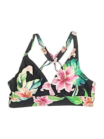 Athena Swimsuit Top (view 1)