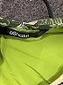 eShakti 100% Polyester Camo Green Cocktail Dress Size S - photo 7