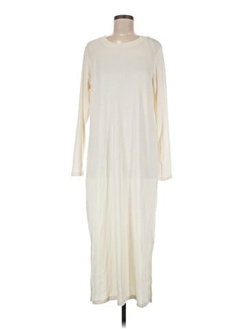 Vero Moda Casual Dress (view 1)