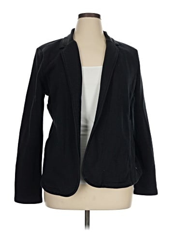 Fabletics Blazer (view 1)