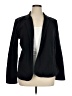 Fabletics Black Blazer Size XL - photo 1