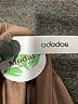 Ododos Brown Blazer Size M - photo 6